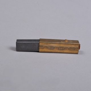 Carbon Brush - Lamb 119433 Motor
122238-18 For: ametek