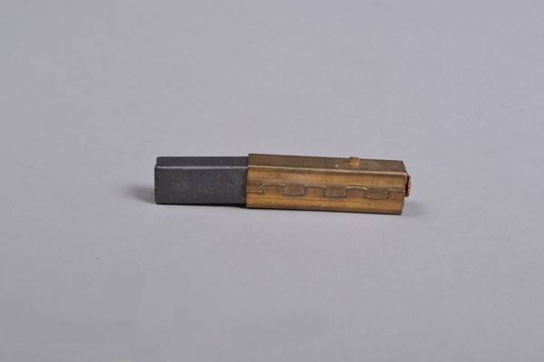Carbon Brush - Lamb 119433 Motor
122238-18 For: ametek