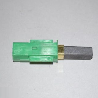 Carbon Brush-Lamb Motor 116513-29 For: ametek