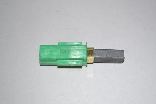 Carbon Brush-Lamb Motor 116513-29 For: ametek