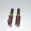 Carbon Brush - Proteam Quarter Vac - 2Pk For: proteam