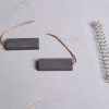 Carbon Brush - W/Spring - Dyson Dc07 Bagless Upright
2 Pack For: dyson