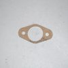 Carbon Hldr Gasket For: rexair - rainbow
