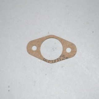 Carbon Hldr Gasket For: rexair - rainbow