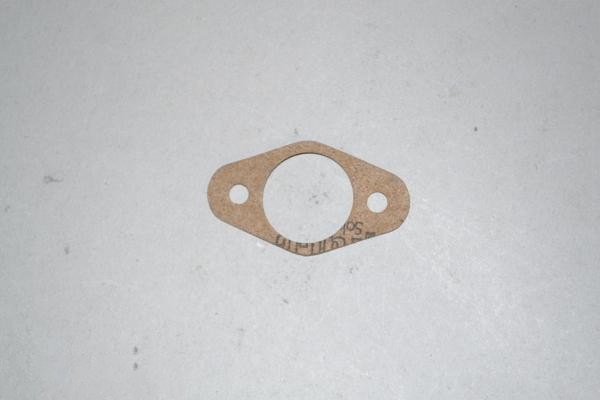 Carbon Hldr Gasket For: rexair - rainbow