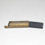 Carbon-Koblenz U-510 For: koblenz — part 3 thumbnail