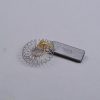 Carbon/Motor Brush-#788/789 Mdls-220V For: ametek