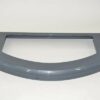Glider  Carpet Steam Mop Bissell repair part number: 2038429