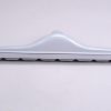 Carpet Tool-1 1/2'' - Scallop Face For: fit all, commercial