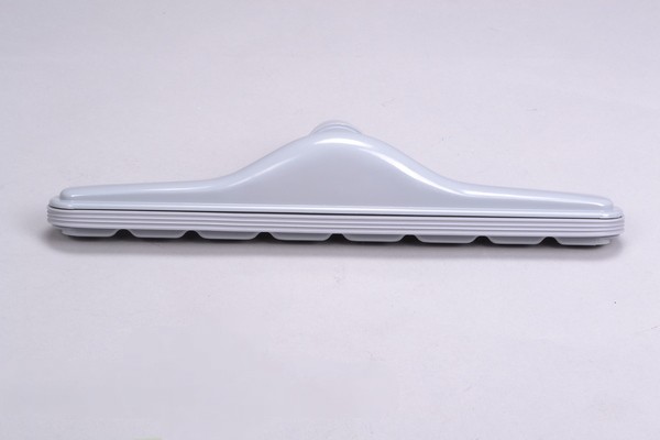 Carpet Tool-1 1/2'' - Scallop Face For: fit all, commercial