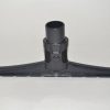 Carpet Tool - 15''-Proteam Sidewinder
1 1/2 Inch For: proteam