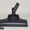 Carpet Turbo Tool - Nacare Hvr200A - Henry Canister For: compact/tristar