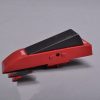 Carpet/Floor Pedal Frame Assem Bernina 6300 For: evolution-bernina