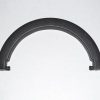 Carry Handle - Henry Hvr200A - Canister For: numatic