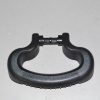 Carry Handle Oreck Xl21 Series Upright For: oreck