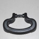 Carry Handle Oreck Xl21 Series Upright For: oreck