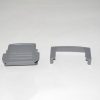 Carry Handle-Sanitaire Sc9180 Commercial For: eureka,sanitaire