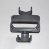Carry Handle W/Tool Caddy-Proteam For: proteam