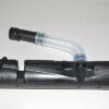 CASE DRUM ASSY 150 Bissell repair part number: 2032458