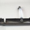 Case Drum Assy Powerfrc Repl