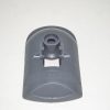 Caster-Kenmore For: kenmore