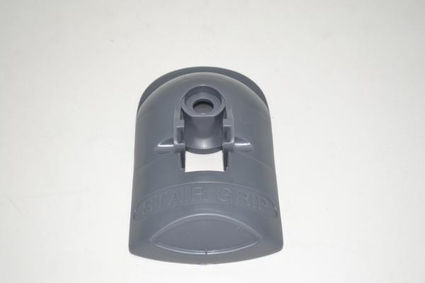 Caster-Kenmore For: kenmore