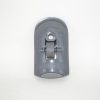 Caster Unit For: kenmore