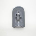 Caster Unit For: kenmore — part 33 thumbnail