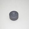 Caster Unit-Titan/Kenmore Canister For: titan
