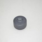 Caster Unit-Titan/Kenmore Canister For: titan — part 31 thumbnail