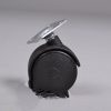 Caster Wheel - Heat Smart Heater - All Models For: heat smart