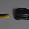 Casting-Kirby Gen 6 Belt Lifter For: kirby