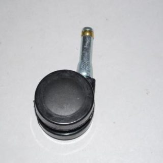 Castor Wheel - Henry Commercial Canister For: numatic