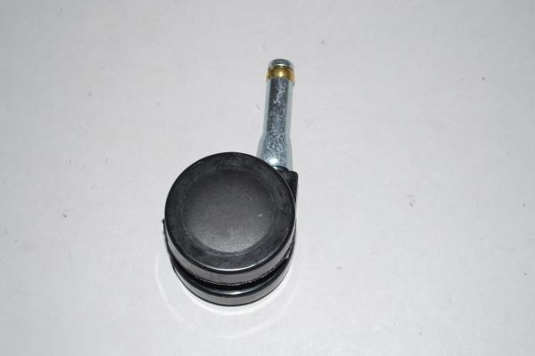 Castor Wheel - Henry Commercial Canister For: numatic
