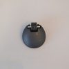 Castor Wheel Royal Ry-3050 Canister For: royal