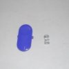Catch W/Spring-Blue-Dyson Dc30 - 31 - 34 - 35 - 44 Handvac For: dyson