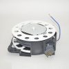 Cd Rl Assembly For: kenmore