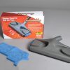 Centra Mop - 1 1/4 Wet/Dry Floor Tool
Replacement Pads 32-1540-03 For: fit all, residential