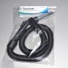 Central Vac Hose Holster - 3-15Ft - Stretch
Everclean For: evolution-bernina