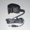 Charger Bissell repair part number: 1600689