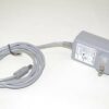 Charger Bissell repair part number: 1620774