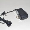 Charger-Readivac Rh1000 Storm Hand Vac For: hoover