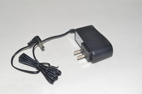Charger-Readivac Rh1000 Storm Hand Vac For: hoover