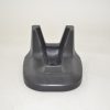 Charger Stand-Readivac Rh2000 Storm Hand Vac For: hoover