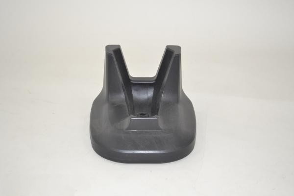 Charger Stand-Readivac Rh2000 Storm Hand Vac For: hoover