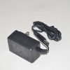 Charging Adapter-Kenmore Ds4015 - Ds4020 Stick Vac For: kenmore