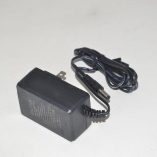 Charging Adapter-Kenmore Ds4015 - Ds4020 Stick Vac For: kenmore