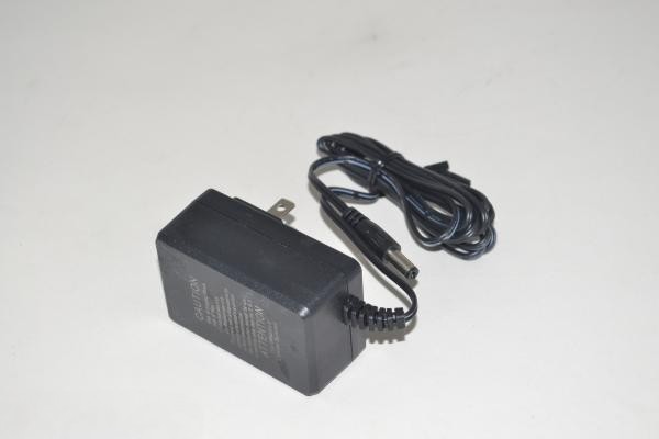 Charging Adapter-Kenmore Ds4015 - Ds4020 Stick Vac For: kenmore