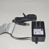 Charging Adapter-Kenmore Ds6028 Stick Vac
Ds6028 For: kenmore