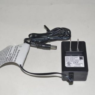 Charging Adapter-Kenmore Ds6028 Stick Vac
Ds6028 For: kenmore